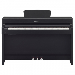 Đàn Piano điện Yamaha CLP 535